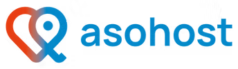 Asohost
